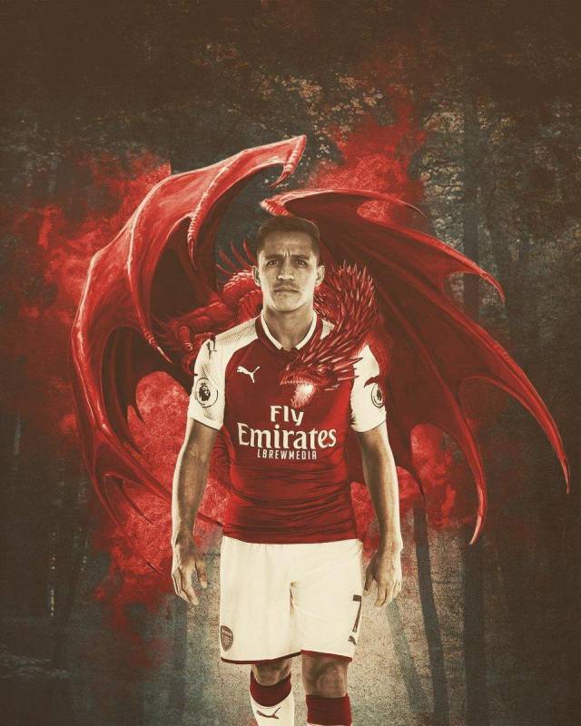 这种元游戏 这种元游戏