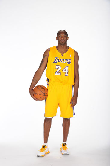 聚焦外线投 聚焦外线投