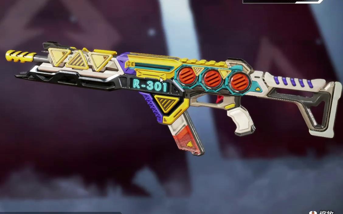 这场对决的 这场对决的