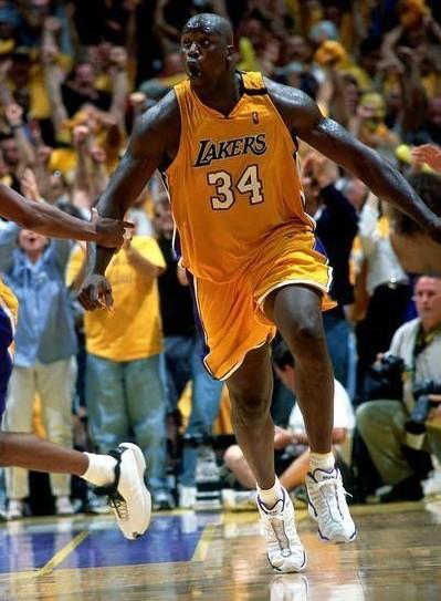 赢面小但 赢面小但