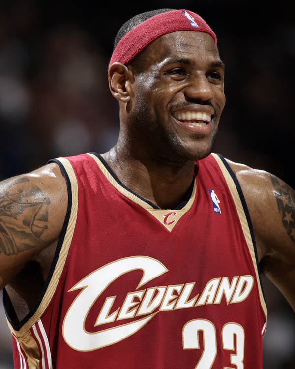 维度的空间 维度的空间