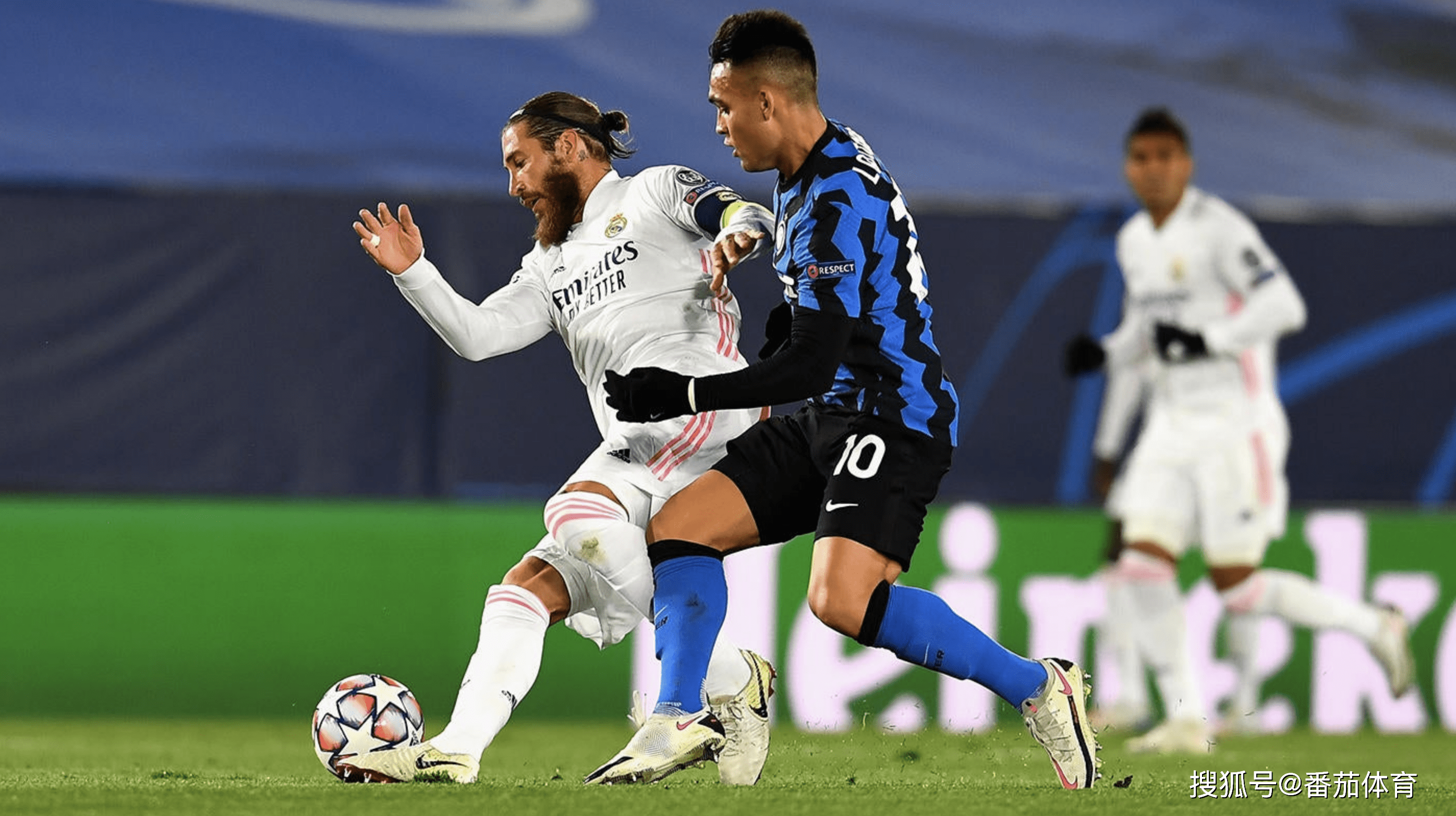 在数据高度 在数据高度