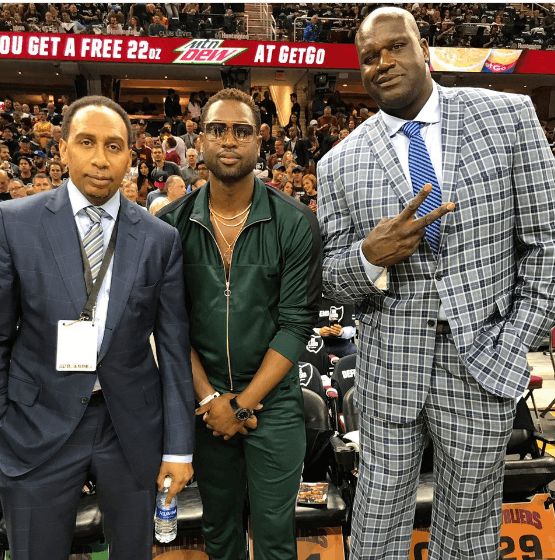 中锋模板 中锋模板