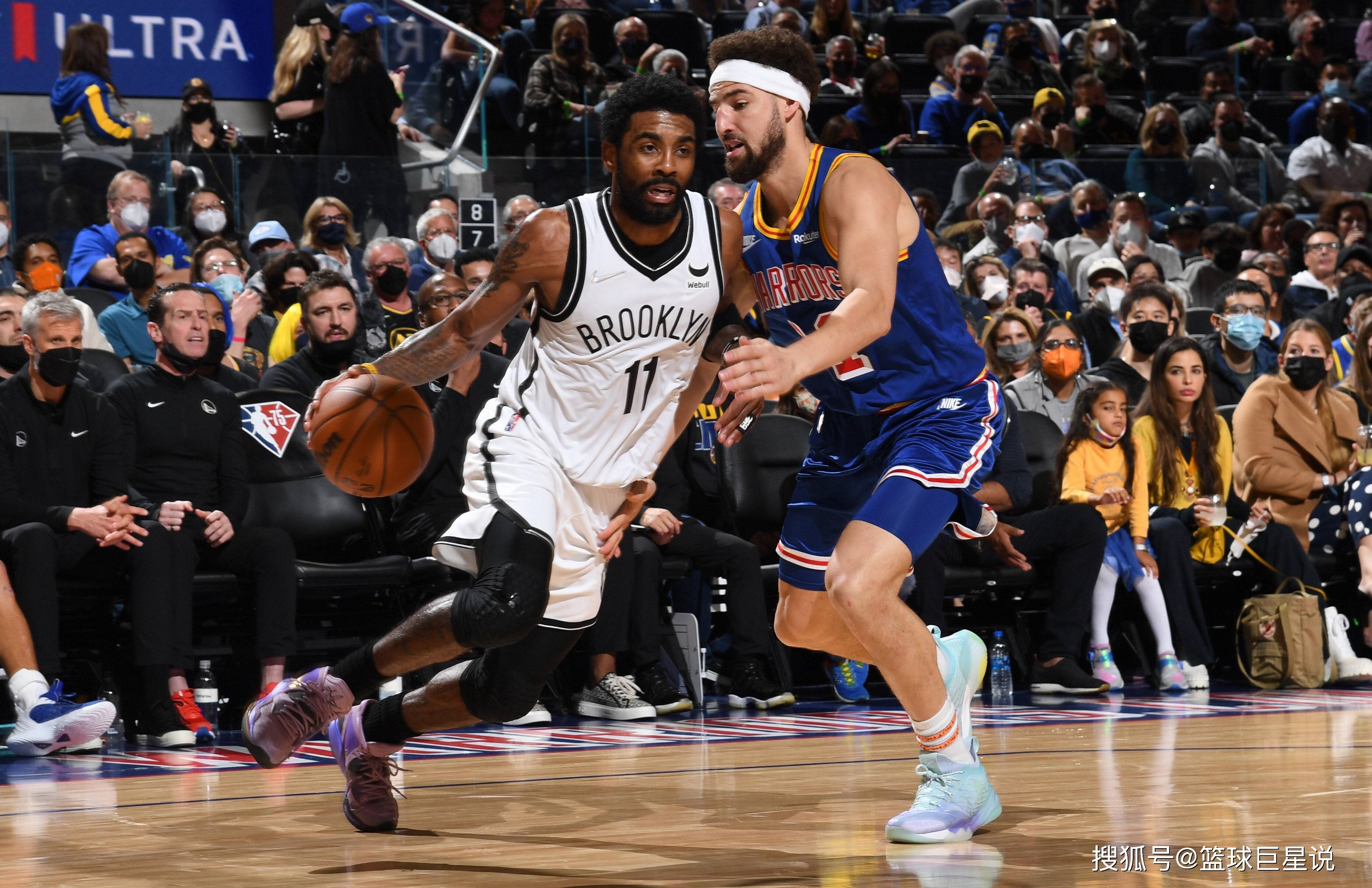 焦点的全部 焦点的全部