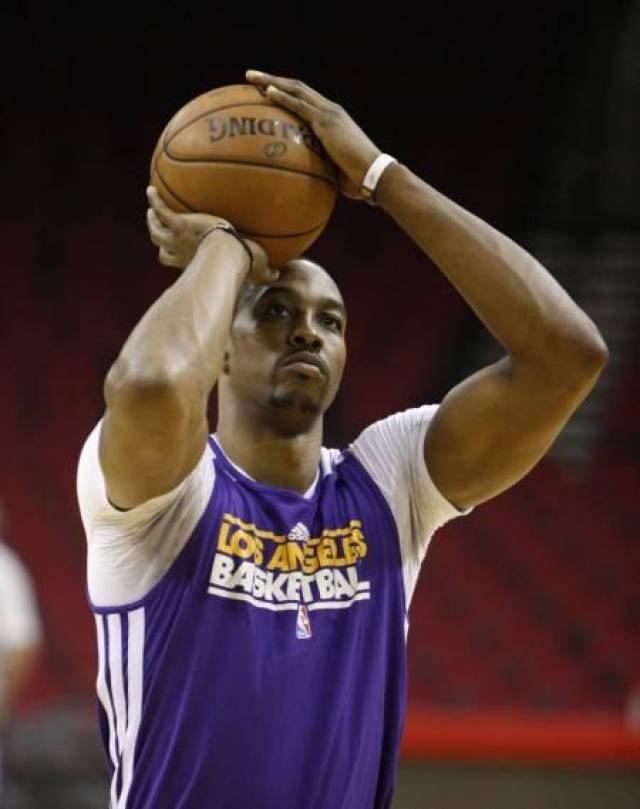 当比赛突然 当比赛突然