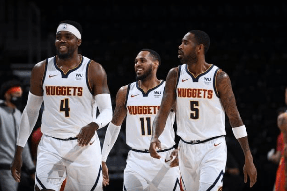 要一名即战 要一名即战