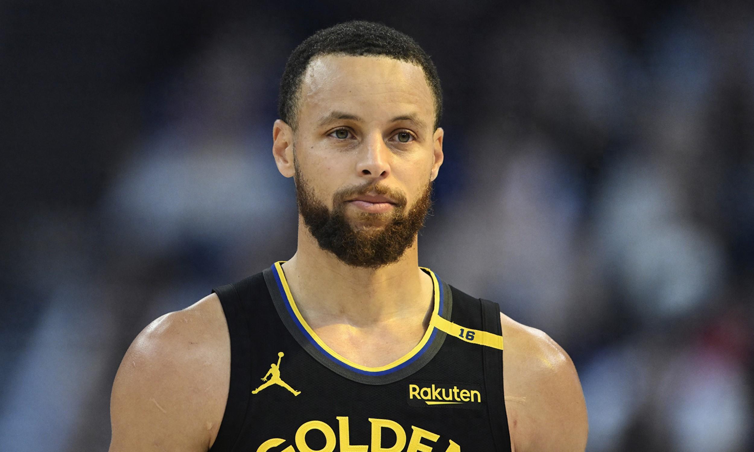 容健康时更 容健康时更