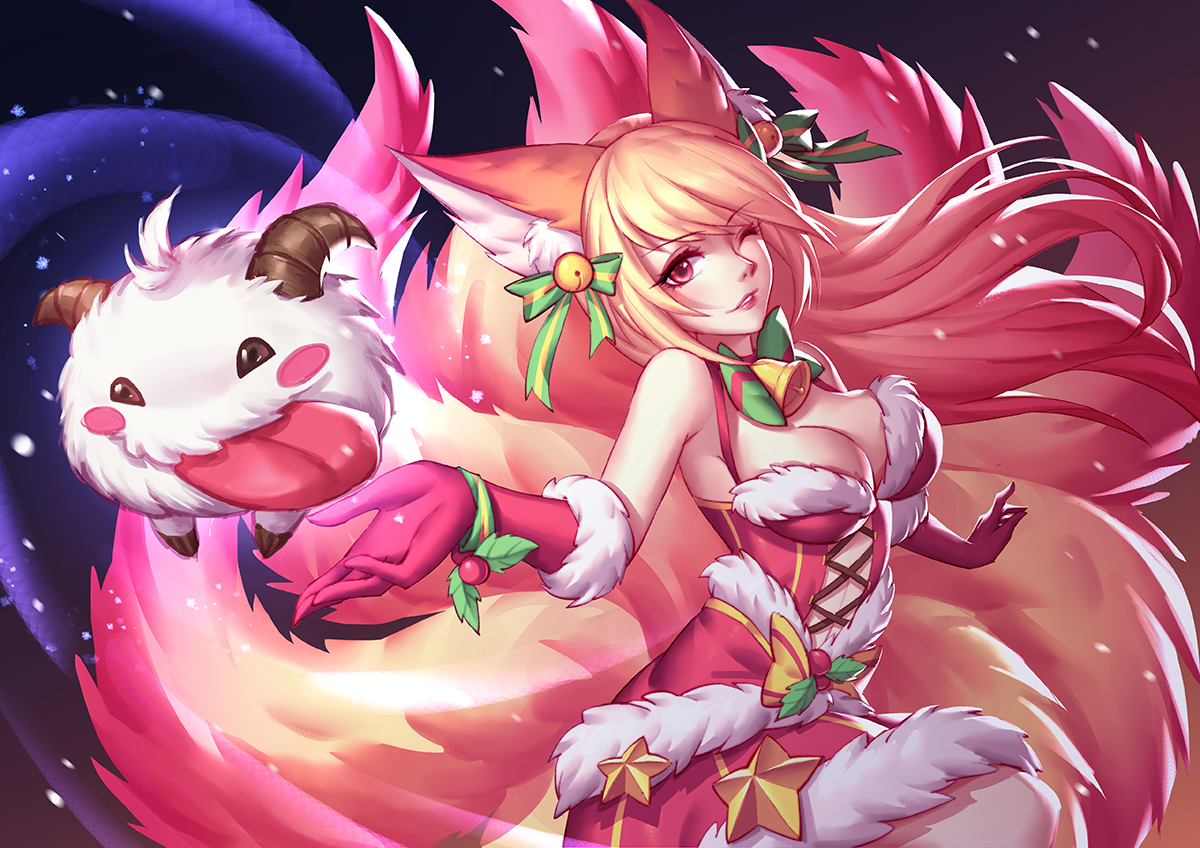 强侧压迫 强侧压迫