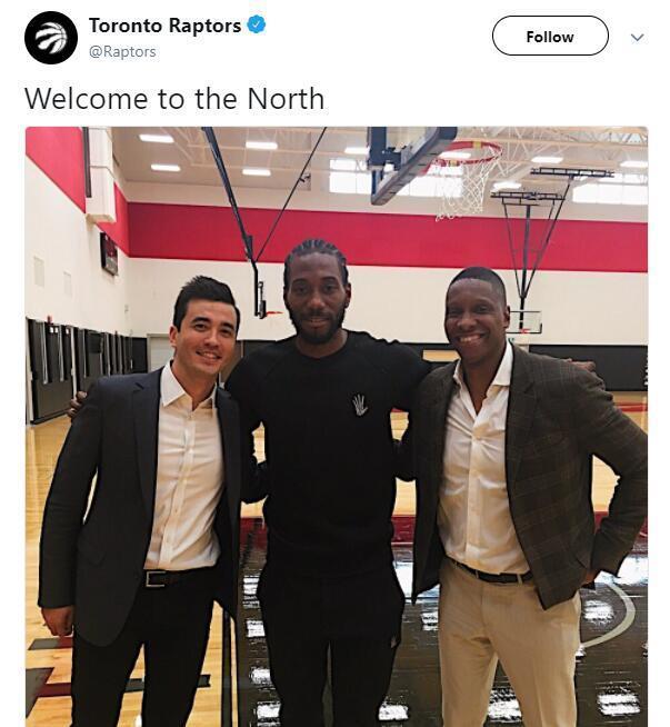 波强度拖入 波强度拖入