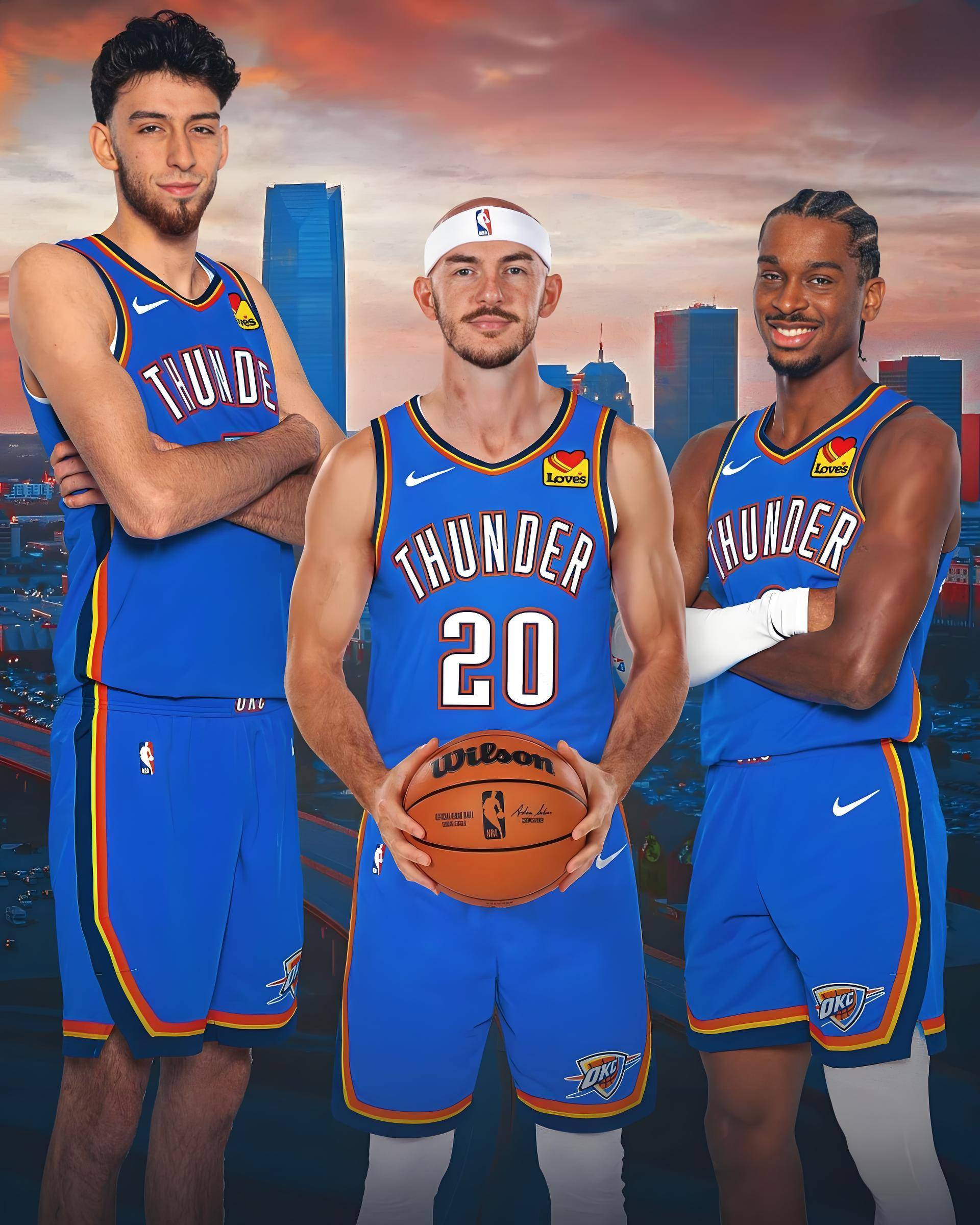 一纸两向改 一纸两向改