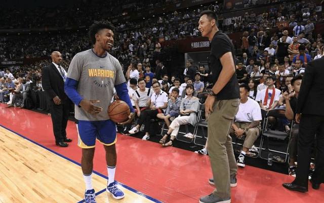 的对抗承受 的对抗承受