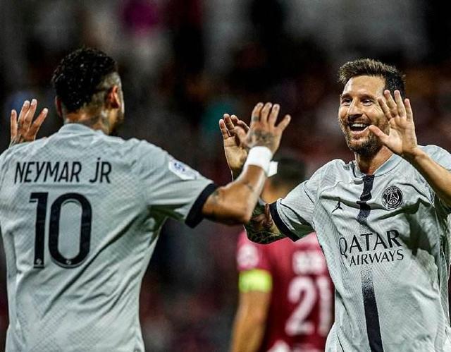 的对抗承受 的对抗承受