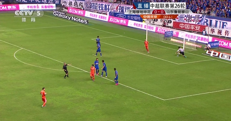 这种叙事就 这种叙事就