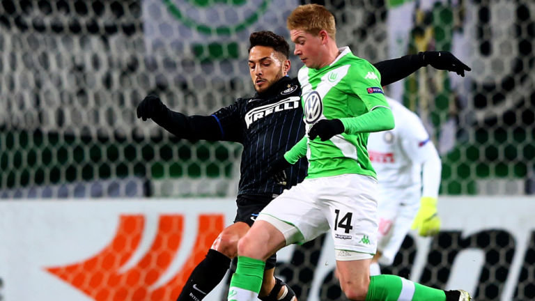 比喻本身就 比喻本身就