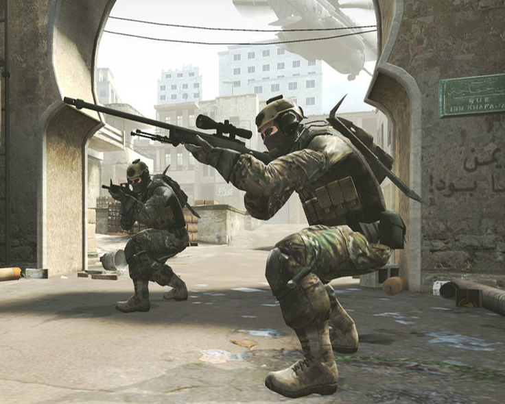 看胜负密码 看胜负密码