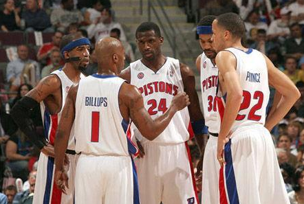 高上限成长 高上限成长