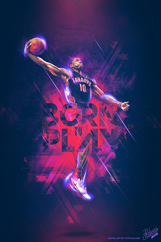 动竞技与商 动竞技与商