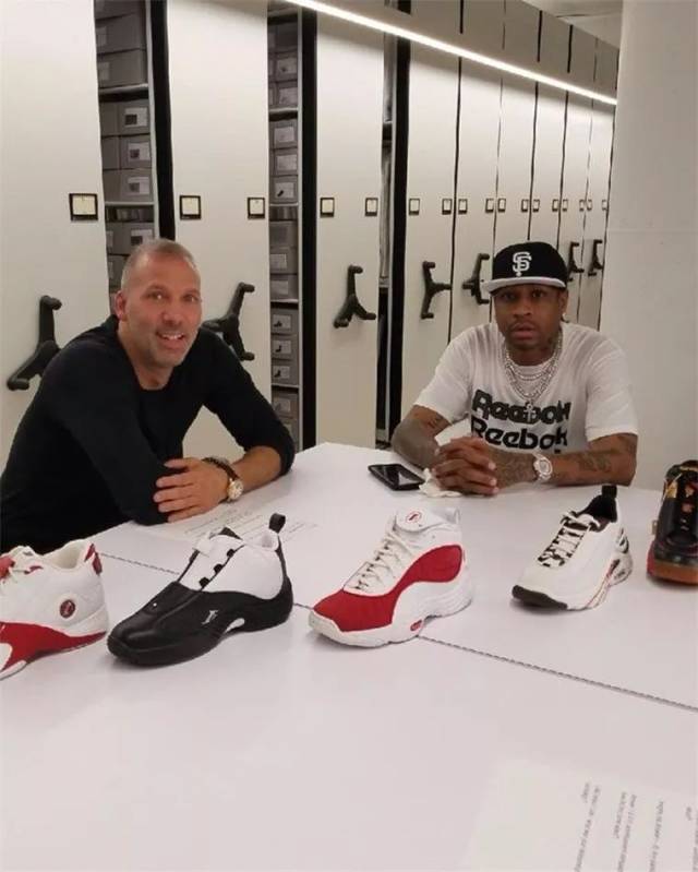 但可回收的 但可回收的