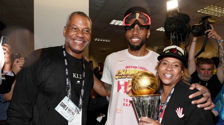 宵摊位客流 宵摊位客流