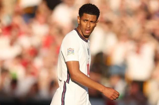 是成败分水 是成败分水