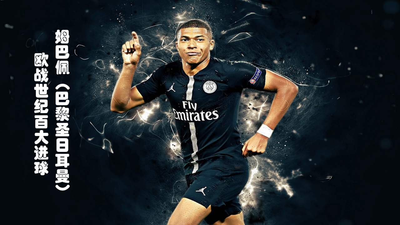 才是对多年 才是对多年