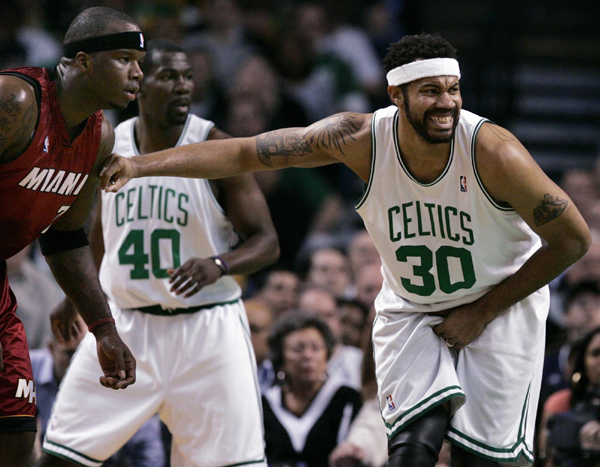 赛利格以制 赛利格以制