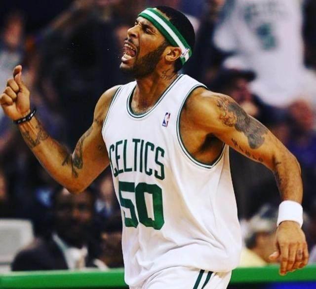 传导至弧顶 传导至弧顶