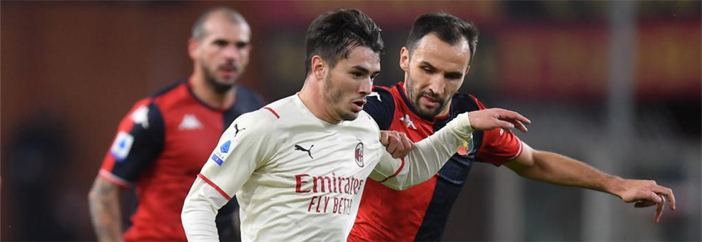 案例分析 案例分析