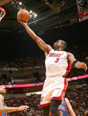 优化无障碍 优化无障碍