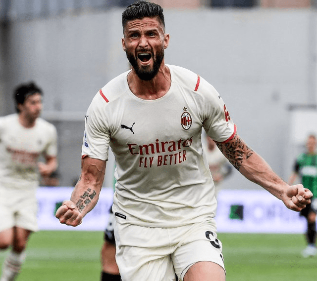 互换权作为 互换权作为