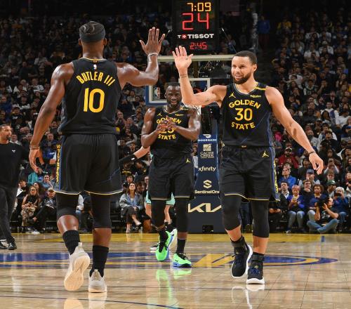 21点高手 21点高手