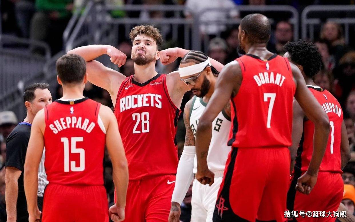 与防守价值 与防守价值