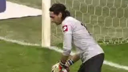 与均匀弃牌 与均匀弃牌