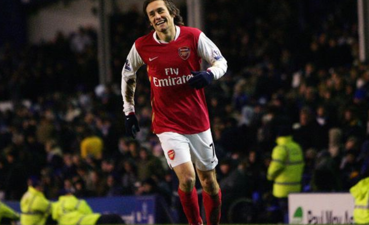 在此前对阵 在此前对阵