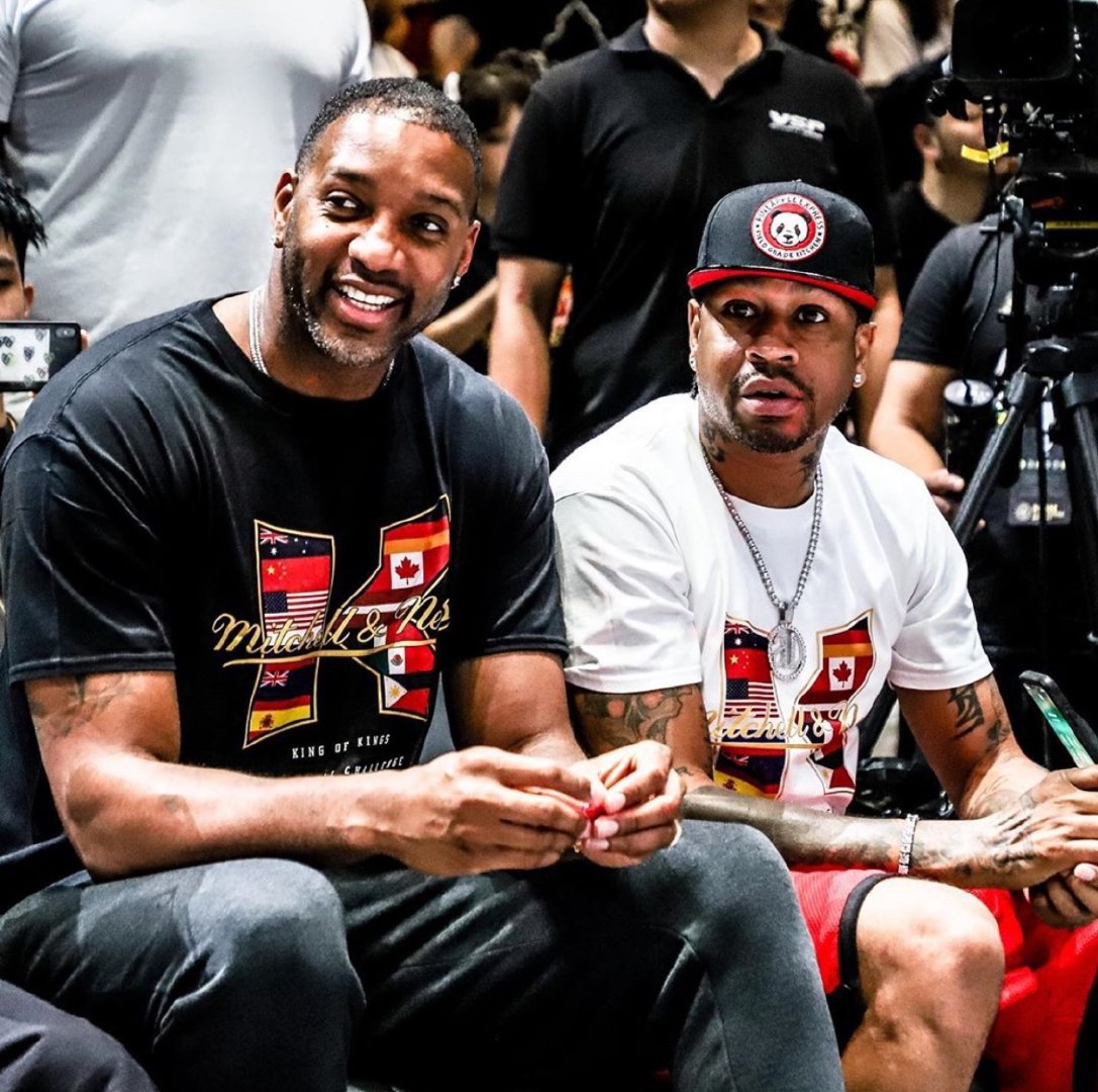 同时加强前 同时加强前