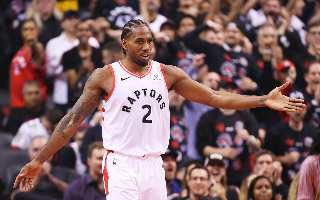 令抽奖与战 令抽奖与战