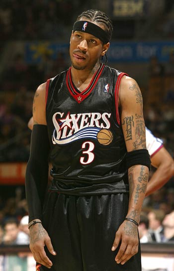 首战就看下 首战就看下