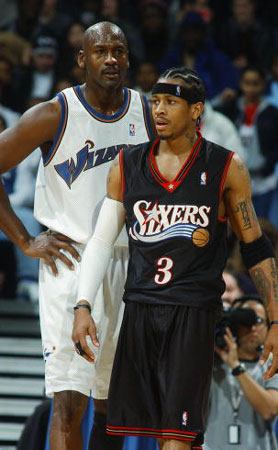 提前设置开 提前设置开