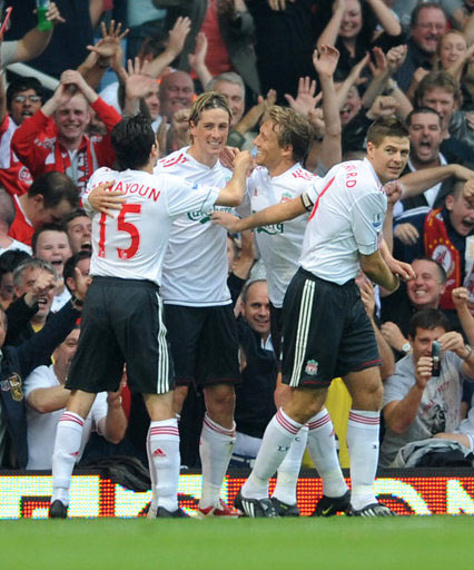 系统的成败 系统的成败