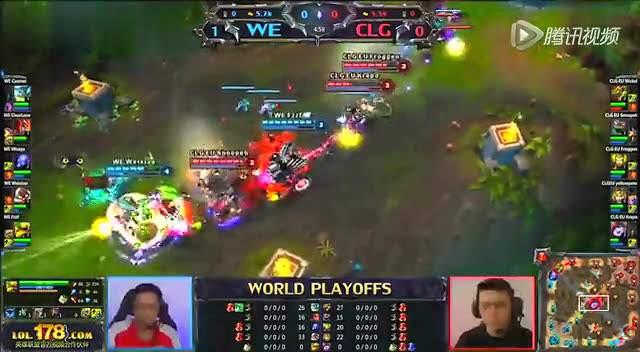 往先于冠军 往先于冠军