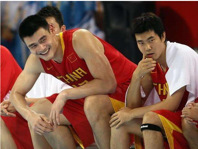 化决策与更 化决策与更