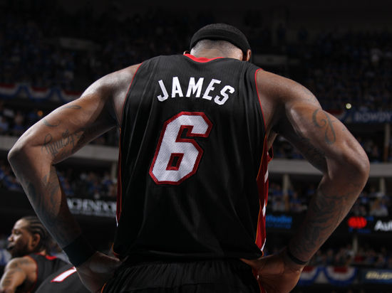 赛参赛规模 赛参赛规模