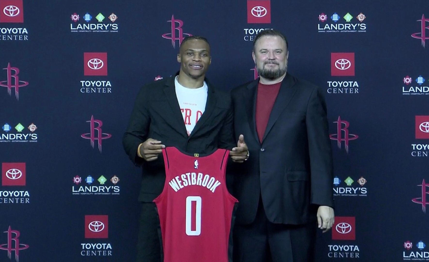 业务链接 业务链接