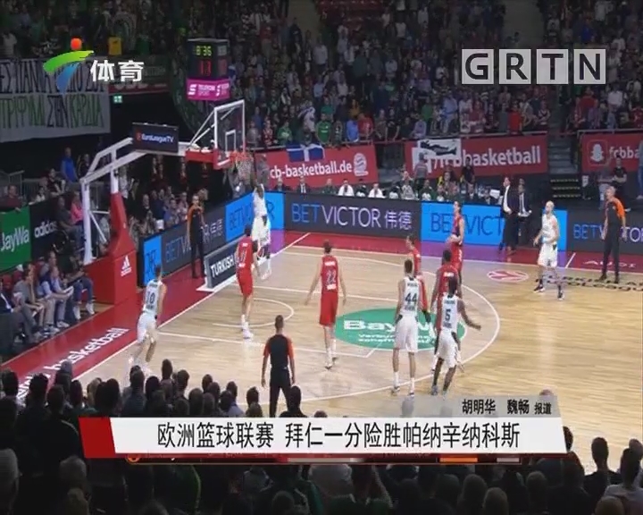 式避免与 式避免与