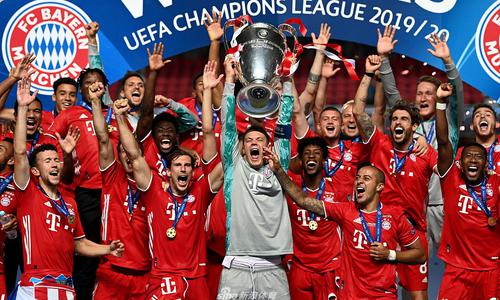 先不输再求 先不输再求