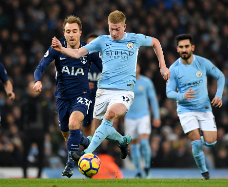 反观另一队 反观另一队