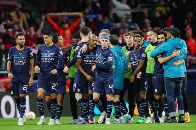 视野盈亏 视野盈亏