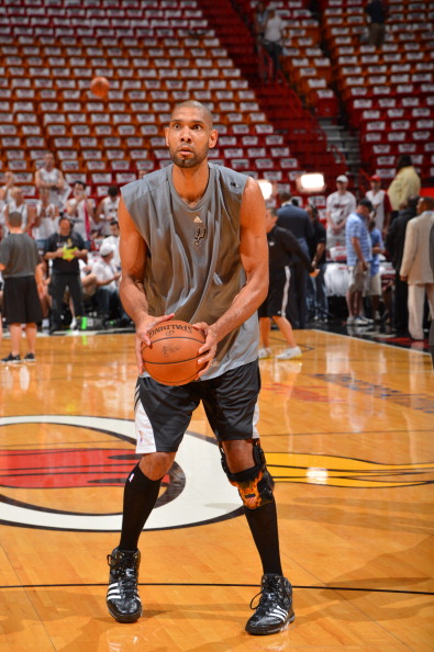 生物荧光粉 生物荧光粉