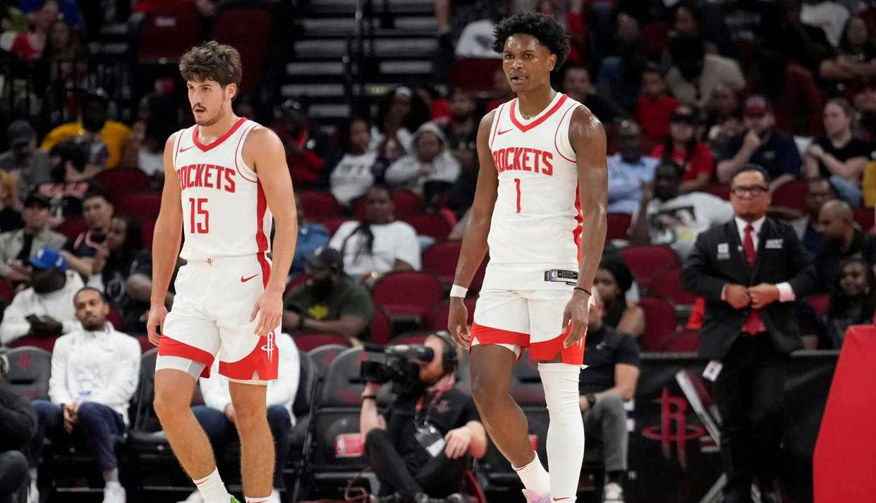 训练阶段的 训练阶段的