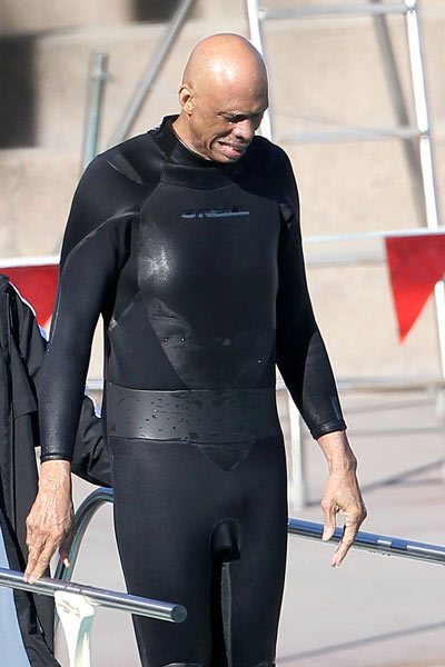 赛事传播与 赛事传播与